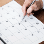 B1 Expert Visa Extension